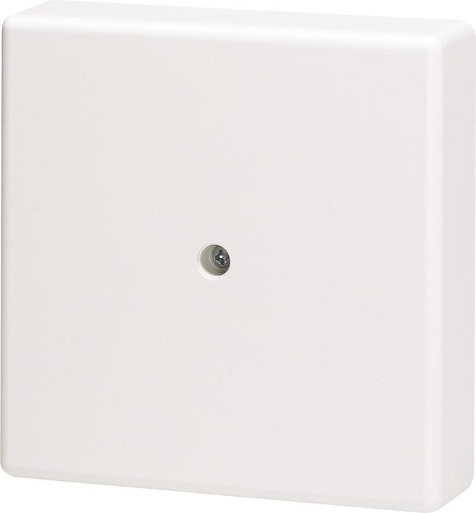 Actual product image effeff EFF 901-20-------00 I/O - Extension