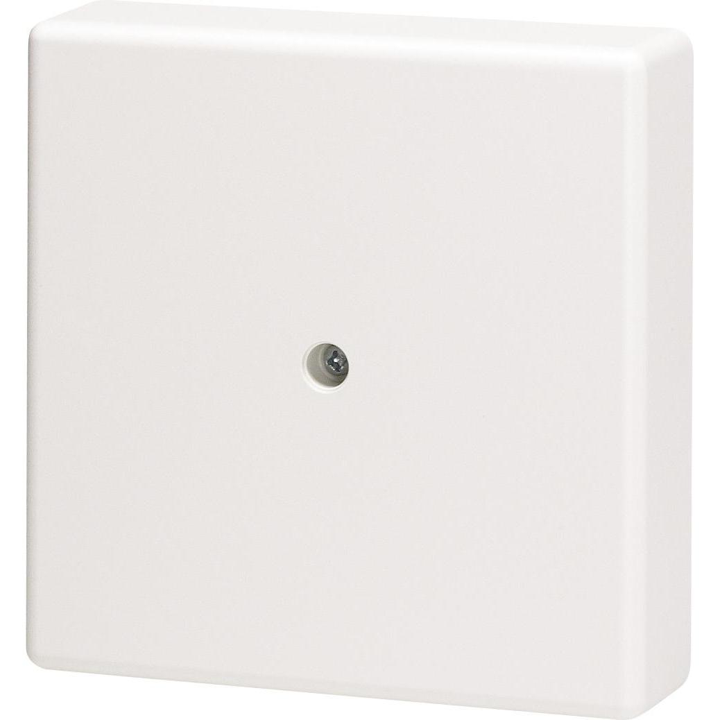 Assa Abloy, Meccanismo apriporta e chiudiporta, Ripetitore bus 901-35 901-35-------00