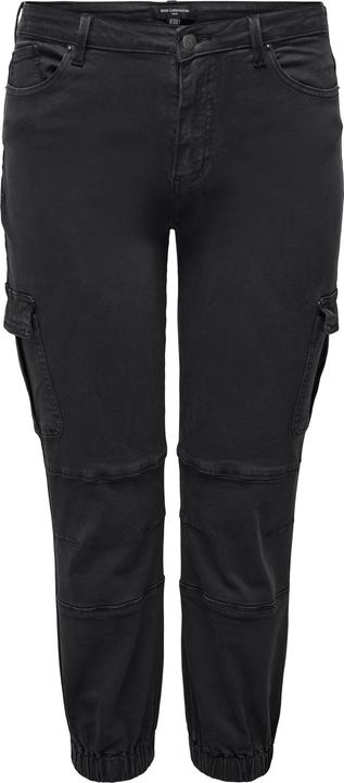Produktbild Only Curvy Cargohose (W50/L32)