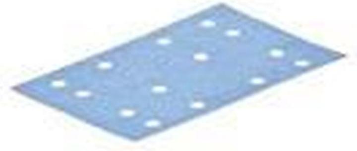 Actual product image Festool Grinding bow garnet (P240)