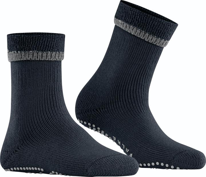 Actual product image Falke Cuddle Pads SO CP (Single pack, 39 - 42)