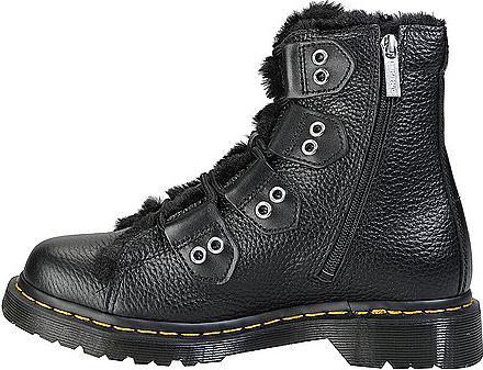 Dr. Martens Schnürboots 1460 LTT FL (39)