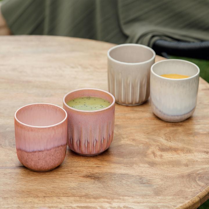 Immagine prodotto Like. by Villeroy & Boch Perlemor (290 ml, 2 x)