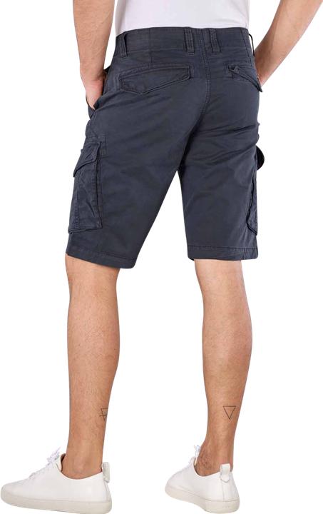 Actual product image Pme Legend 10019814