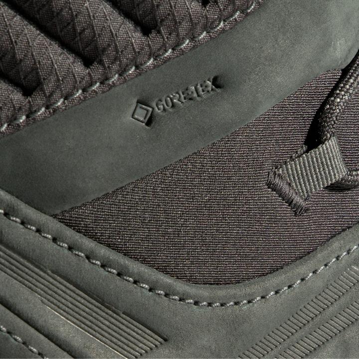 Produktbild Mammut Mercury IV Mid GTX (44)