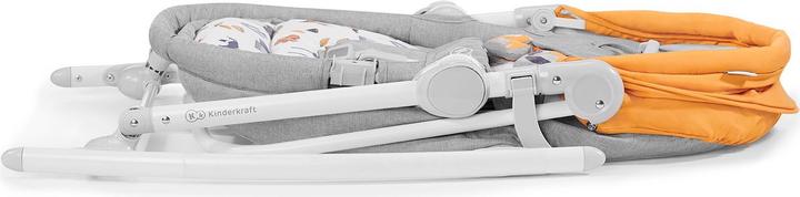 Produktbild KinderKraft Unimo 2020