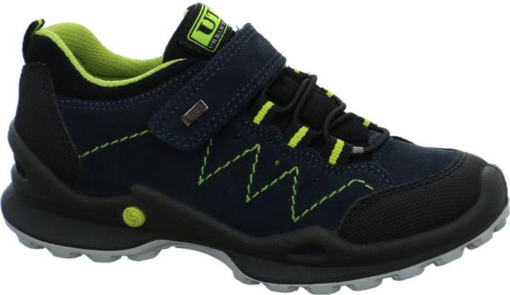 Actual product image IMAC 182268 (35)