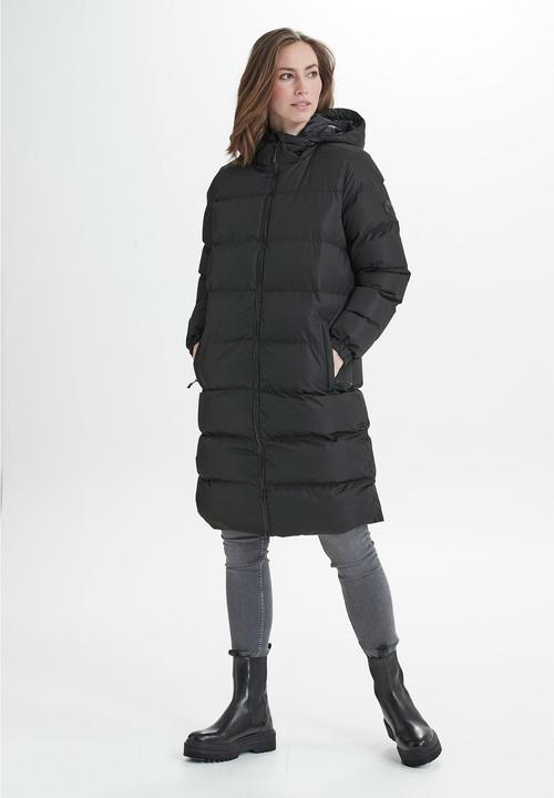 Immagine prodotto Whistler Abella lunga imbottita (42, XL)