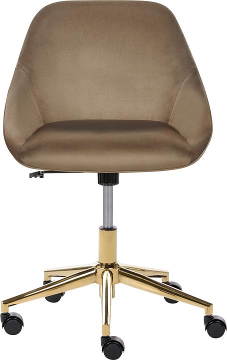 Produktbild Beliani Bardsdale (39 - 48 cm)
