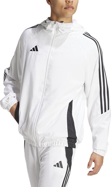 Actual product image adidas TIRO24 WB (3XL)