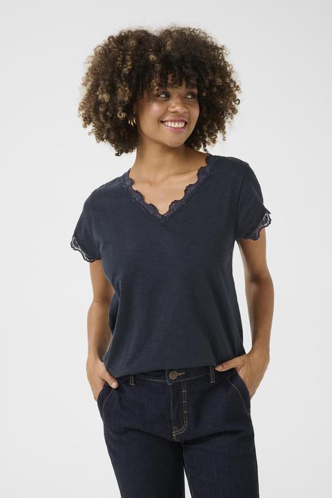 Produktbild Culture Biana Lace (L)