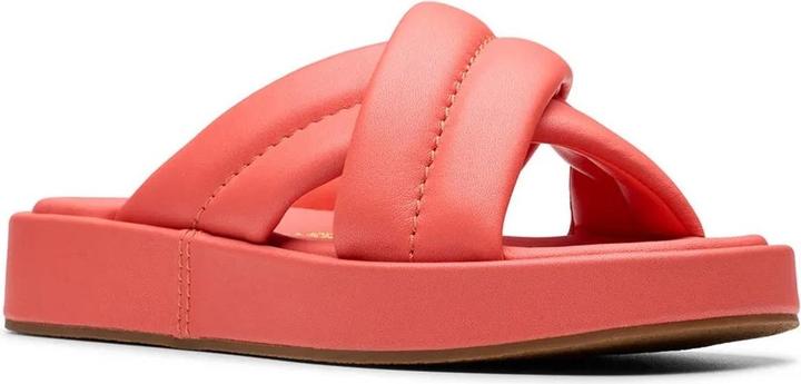 Immagine prodotto Clarks Sandali Alda Glide (41)