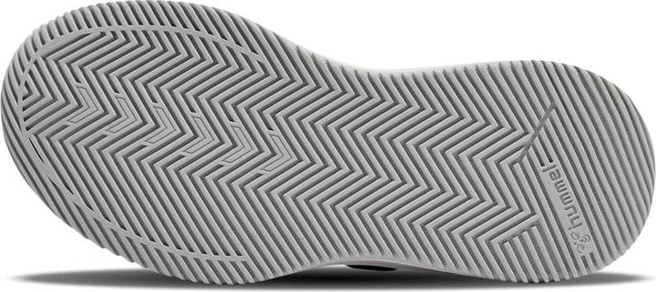 Produktbild hummel Topflight Pro Vc Jr (30)