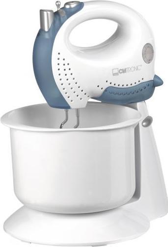 Clatronic Manual blender (220 W)