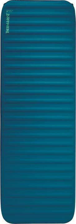 Therm-a-Rest MondoKing 3D Blue L