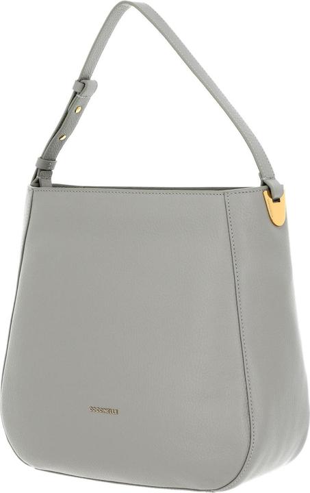 Immagine prodotto Coccinelle Lea Large Shoulderbag