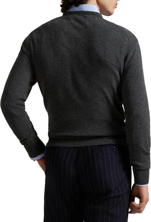 Produktbild Ralph Lauren Maglie Grigio (XL)