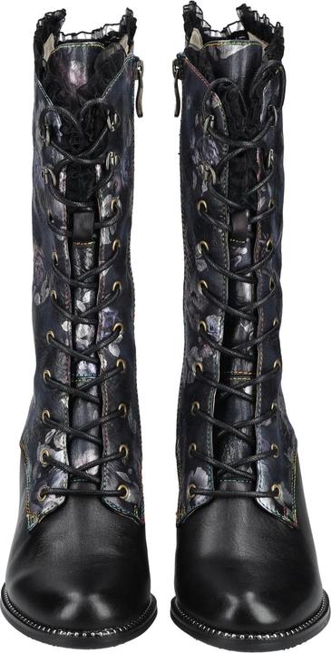 Actual product image Laura Vita Stiefel (36)