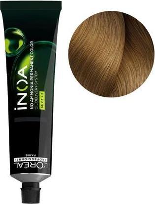 Image du produit L'Oréal Paris Farbe Inoa 60g 8.3