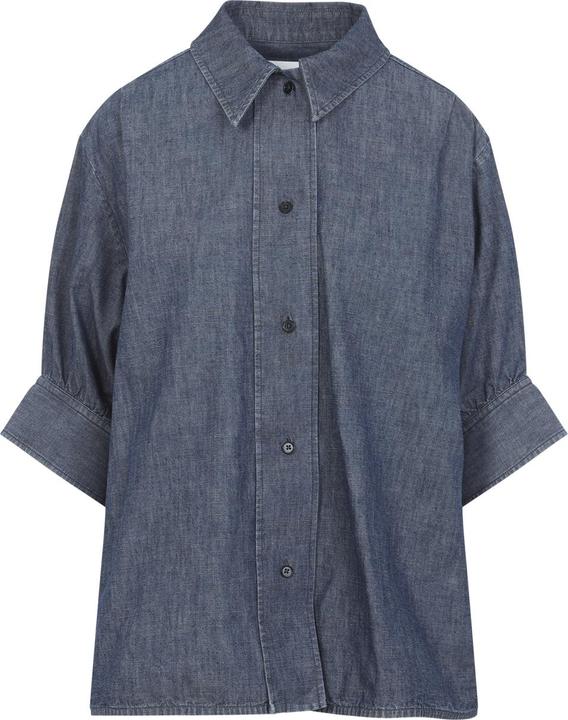 Immagine prodotto Jil Sander J02DL0291.J45323 (38)