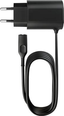 Actual product image Braun BRA Series 5 51-W1000s