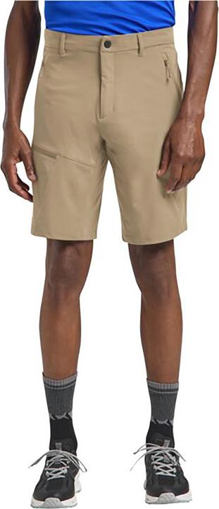 Image du produit Jack Wolfskin Pico Trail Shorts M (52)