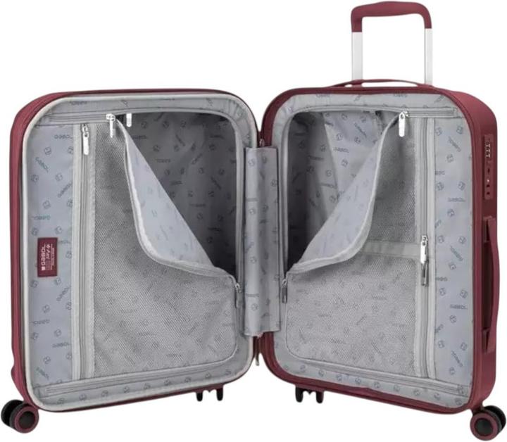 Produktbild Gabol Kai - Kabinenkoffer (47 l)