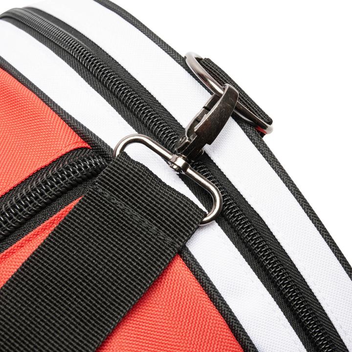 Immagine prodotto Leone Iconic Sporttasche (45 l)