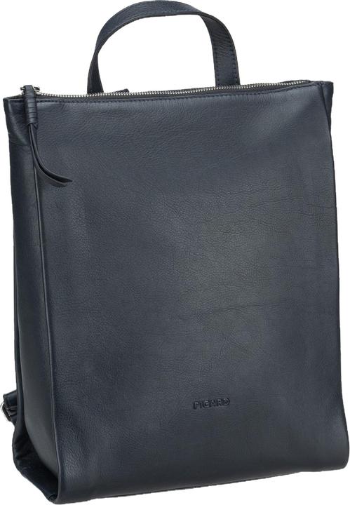 Actual product image Picard Bali City Backpack (8 l)