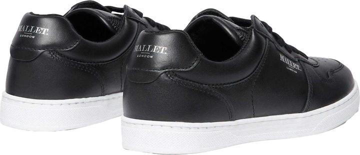 Image du produit Mallet - Baskets BENTHAM - Enfant (34)