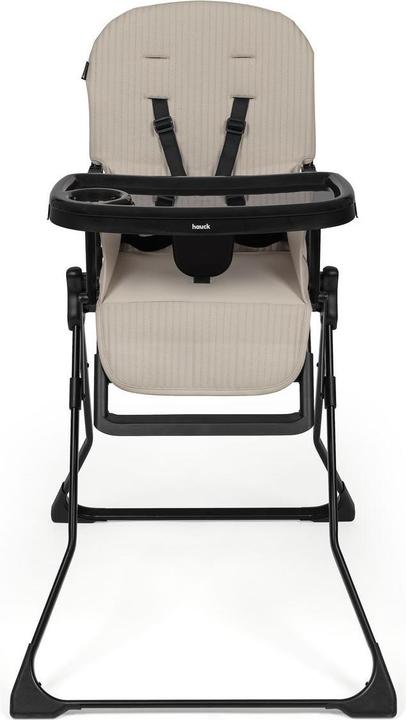 Produktbild Hauck Sit N Go