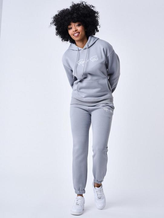 Produktbild Project X Paris Jogginghose Frau (S)