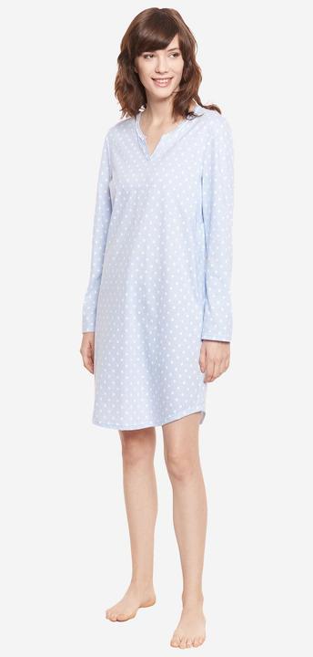 Image du produit Rösch Chemise de nuit Sleepshirt (48)