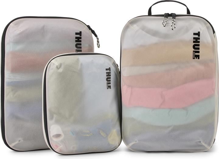 Image du produit Thule Compression Packing Cube Small