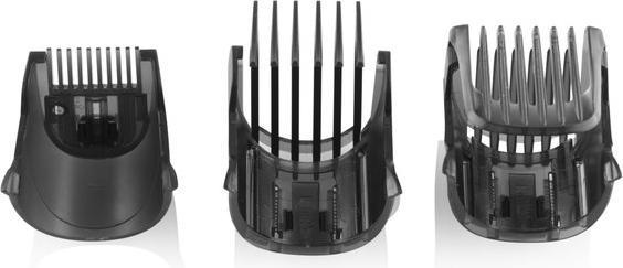 Produktbild ETA 634590000 Haarschneider/-schermaschine