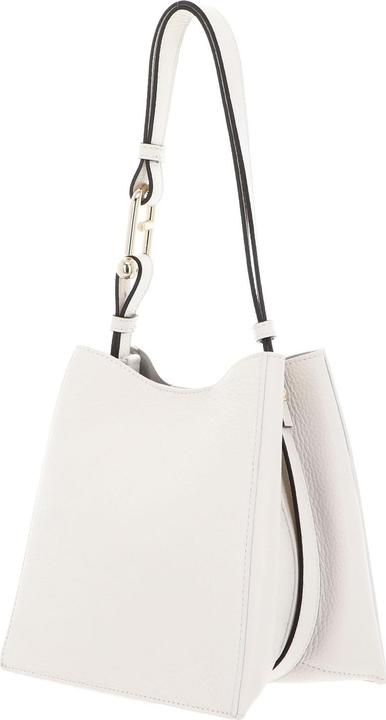 Immagine prodotto Furla Nuvola Mini Bucket Bag
