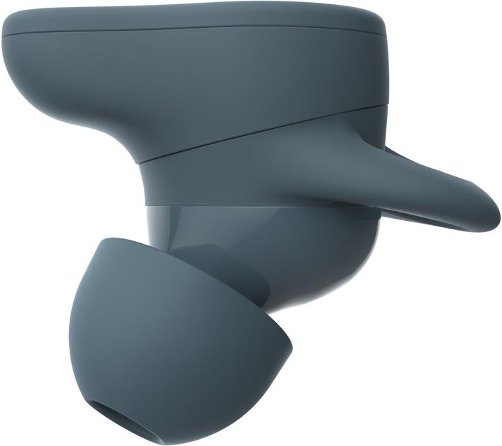 Produktbild Fresh'N Rebel Twins Move (6 h, Kabellos)