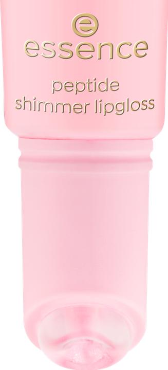 Productafbeelding essence De Kleine Zeemeermin (01 Mer-mazing)