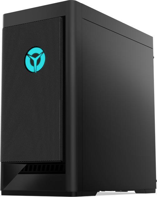 Produktbild Lenovo Legion T5 (Intel Core i5-11400F, 16 GB, 1 TB, GeForce RTX 3070)
