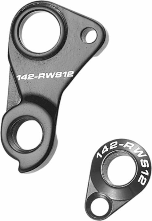 Image du produit VAR #DH-69182