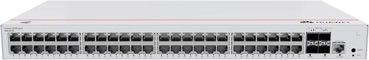 Image du produit Huawei S220 (48 Ports)