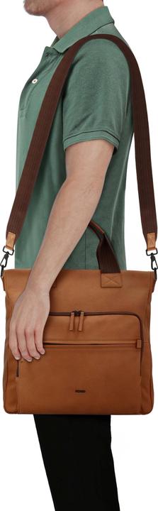 Image du produit Picard Porte-documents Casual (9 l)