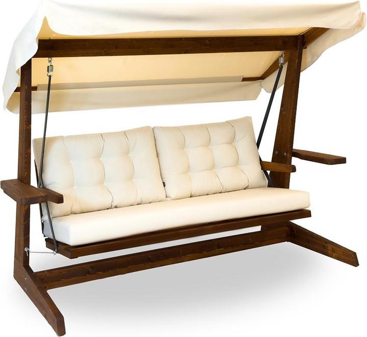 Image du produit Homitis Viva