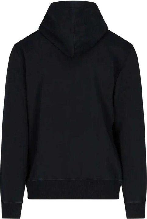 Produktbild Diesel Kapuzenpullover (L)