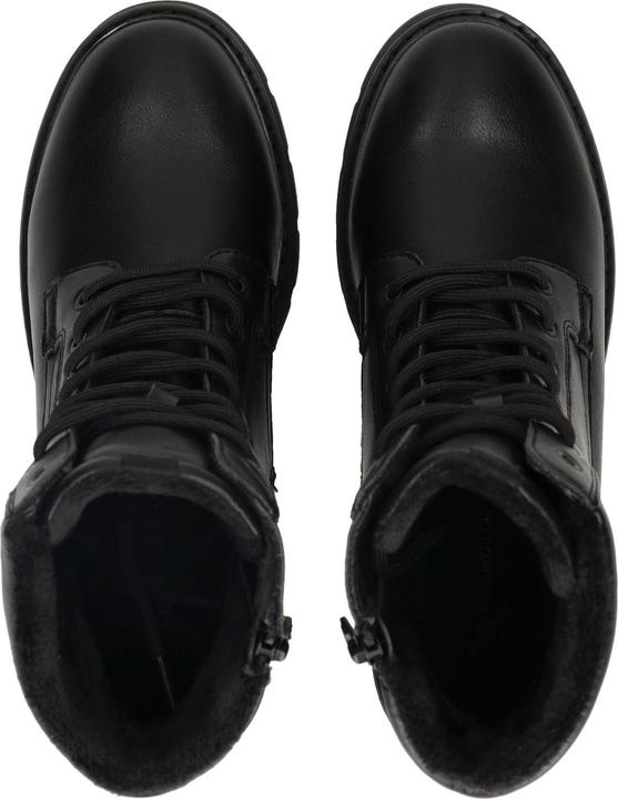 Actual product image Tom Tailor Stiefelette (38)