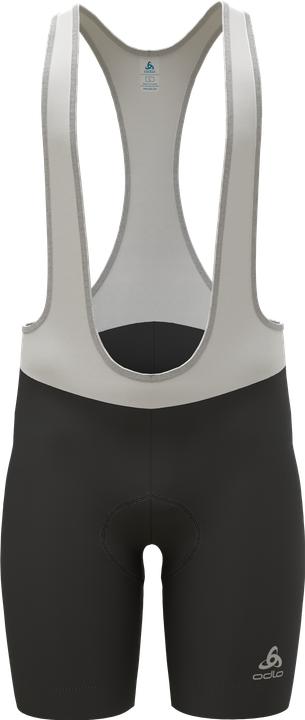 Produktbild Odlo Bib shorts ESSENTIAL (XL)
