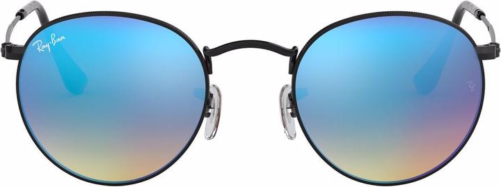 Image du produit Ray Ban Métal rond