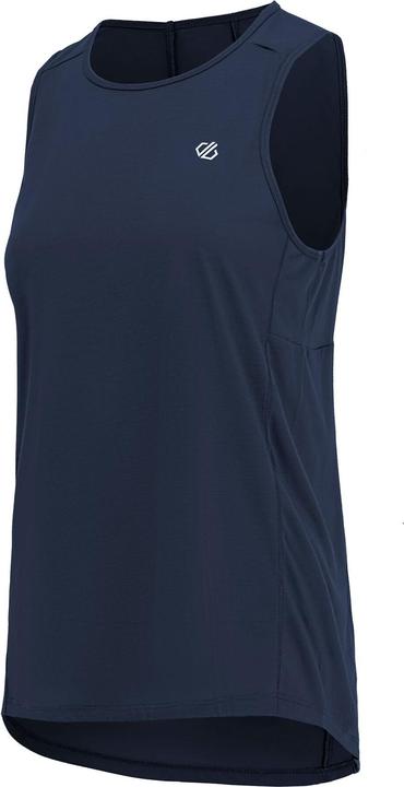 Produktbild Dare2b Nimble Top Leicht (34)