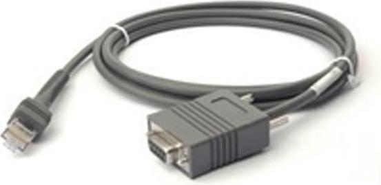 Image du produit Zebra Kit de mise à niveau - Distributeur