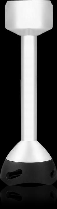 Produktbild Zeegma Handy Base